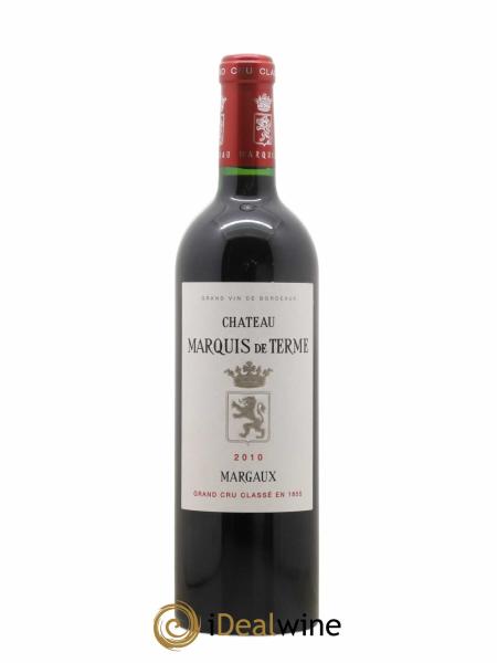 product thumbnail 0