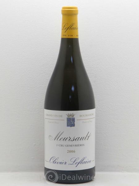 product thumbnail 0