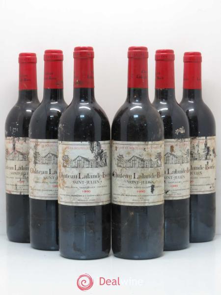 product thumbnail 0