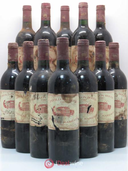 product thumbnail 0