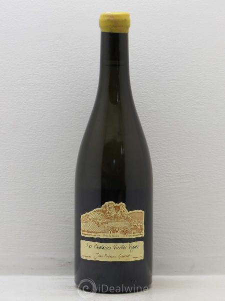 product thumbnail 0