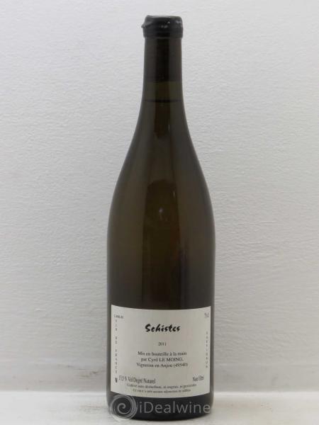 product thumbnail 0