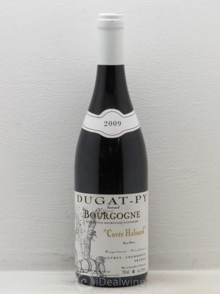 product thumbnail 0