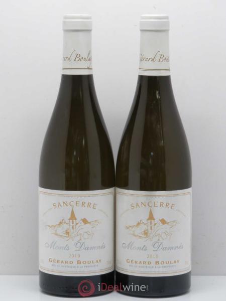 product thumbnail 0
