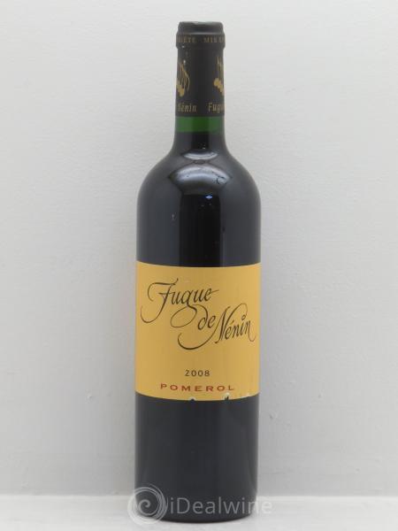 product thumbnail 0