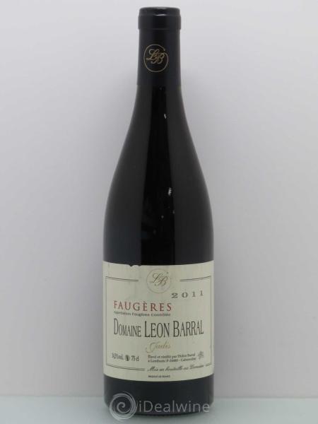 product thumbnail 0