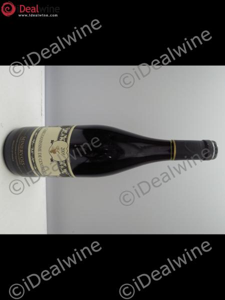 product thumbnail 0