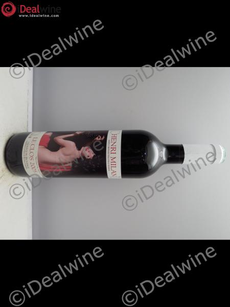 product thumbnail 0
