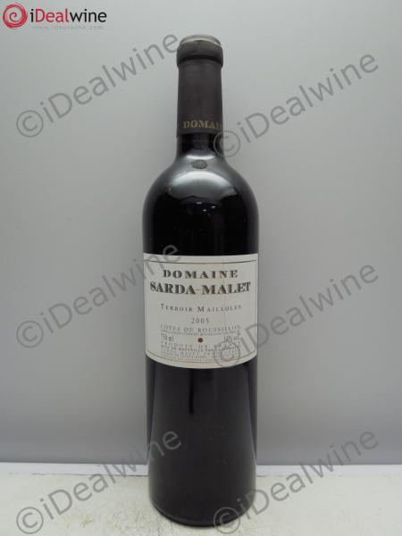 product thumbnail 0