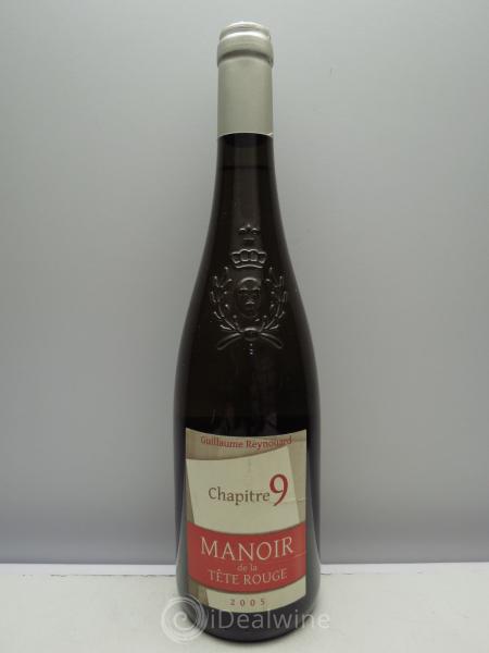product thumbnail 0