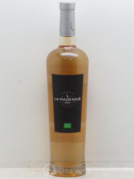 product thumbnail 0
