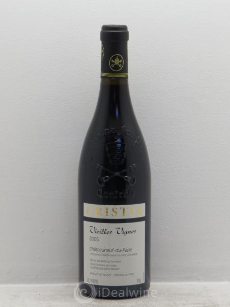 product thumbnail 0