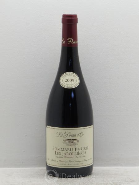 product thumbnail 0