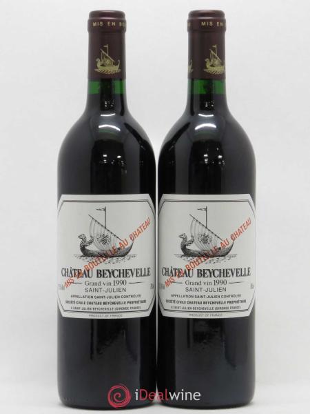 product thumbnail 0