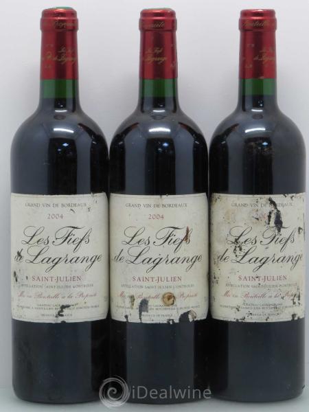 product thumbnail 0