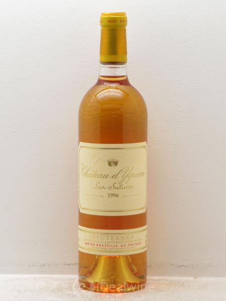 product thumbnail 0