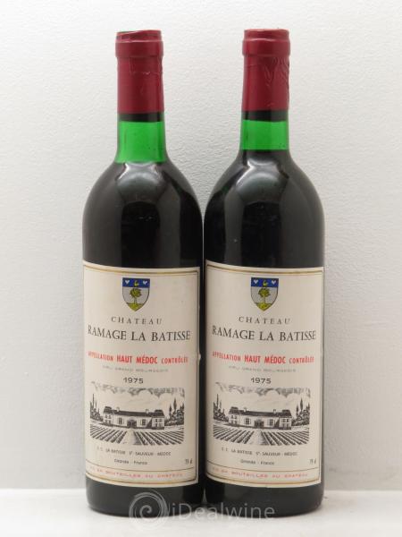product thumbnail 0