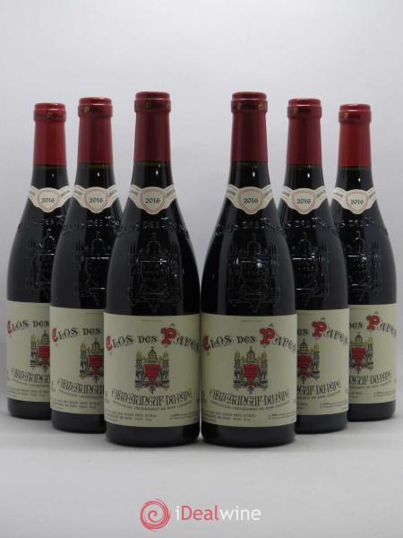 product thumbnail 0