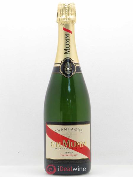 product thumbnail 0