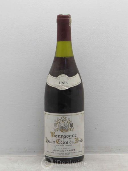 product thumbnail 0