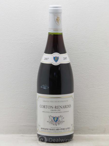 product thumbnail 0