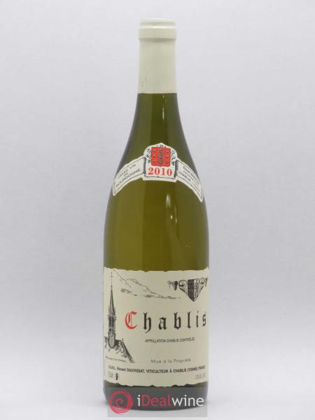 product thumbnail 0