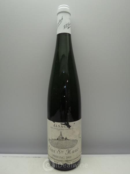 product thumbnail 0