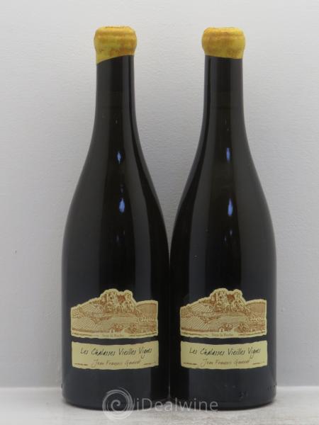 product thumbnail 0