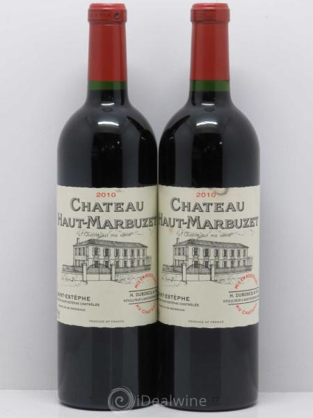 product thumbnail 0