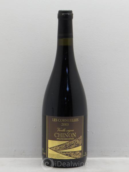 product thumbnail 0