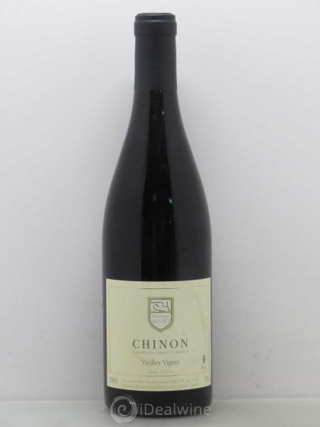 product thumbnail 0