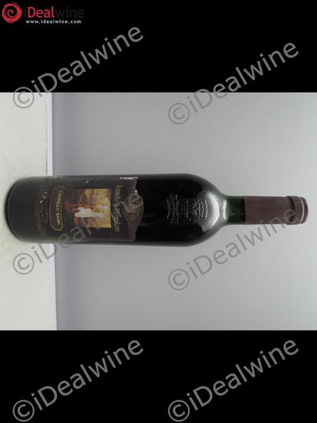 product thumbnail 0