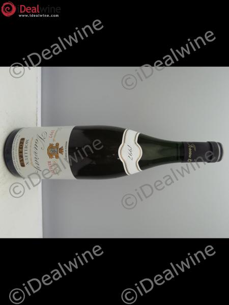 product thumbnail 0