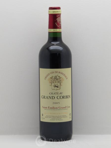 product thumbnail 0