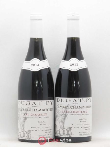 product thumbnail 0