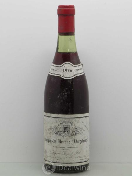product thumbnail 0
