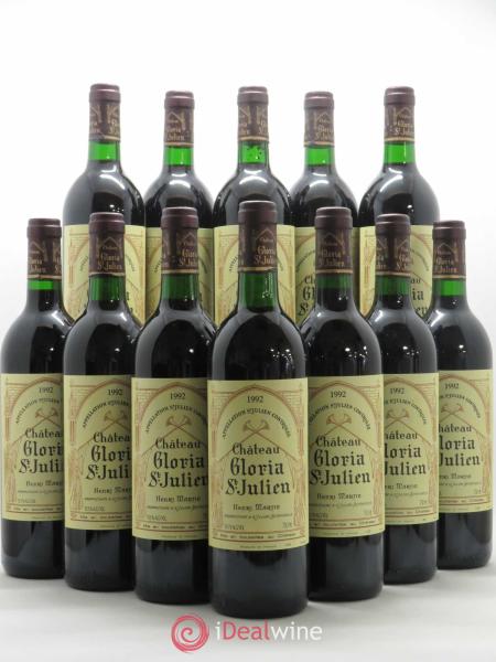 product thumbnail 0