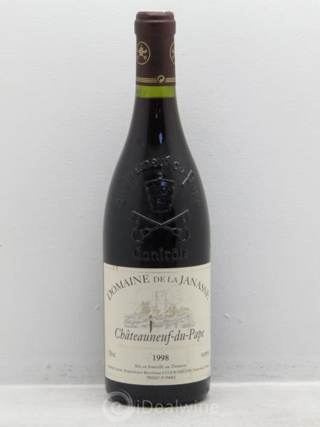 product thumbnail 0