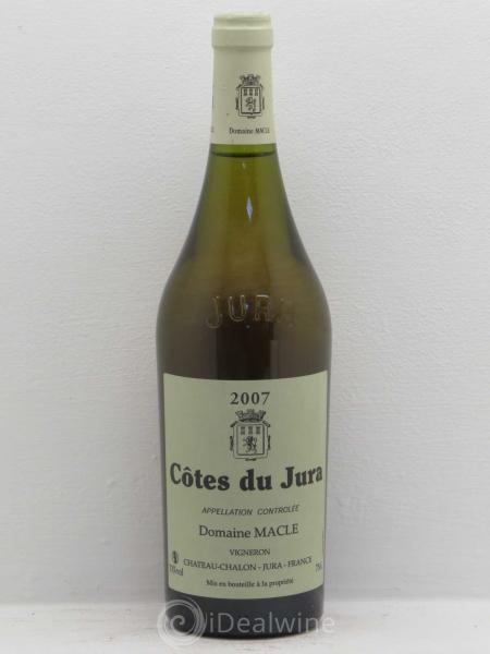 product thumbnail 0