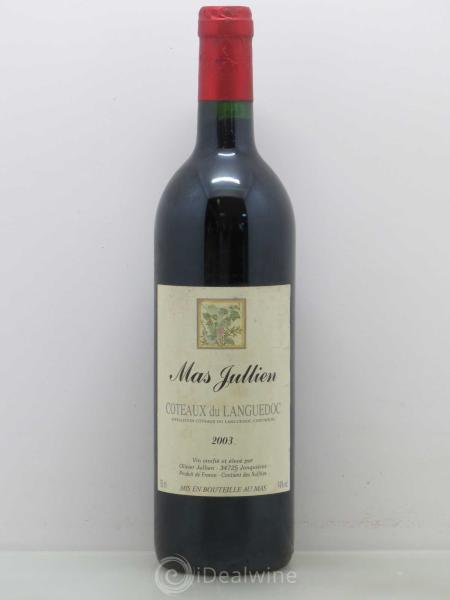 product thumbnail 0