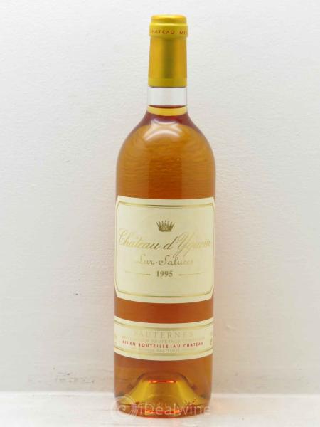 product thumbnail 0