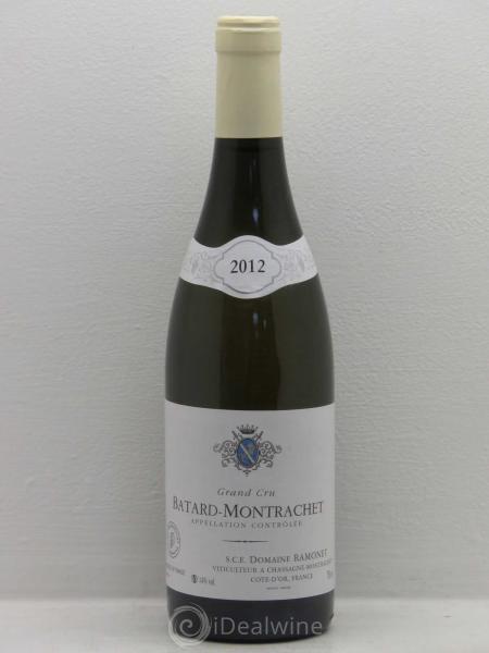 product thumbnail 0