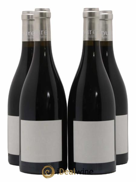 product thumbnail 0