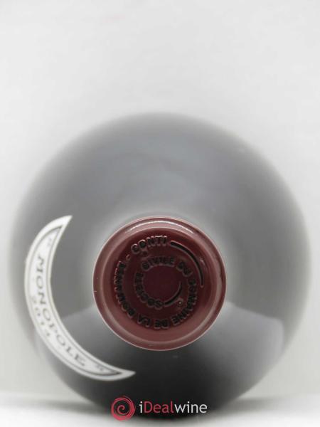 product thumbnail 10