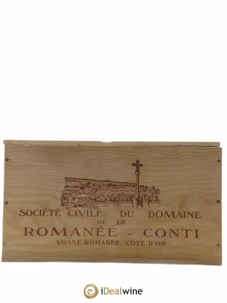 product thumbnail 10