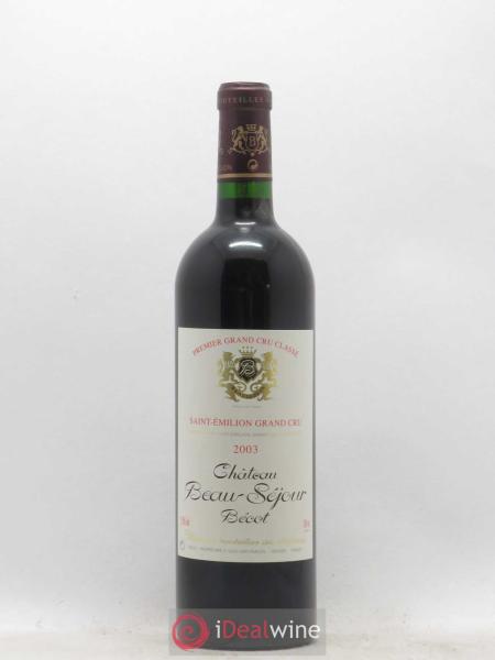 product thumbnail 0