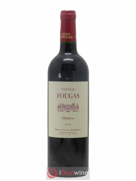 product thumbnail 0