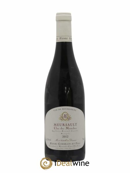 product thumbnail 0