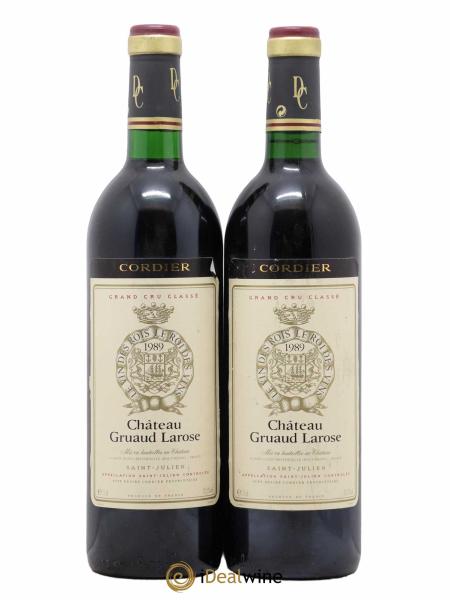 product thumbnail 0