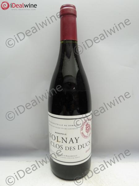 product thumbnail 0
